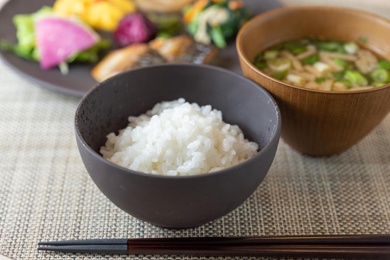 Super Hotel Echizen Takefu Экстерьер фото